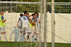 Men's Soccer vs Gordon  Wheaton Men's Soccer vs Gordon. - Photo by Keith Nordstrom : Wheaton, Soccer, Gordon, MSoc2019